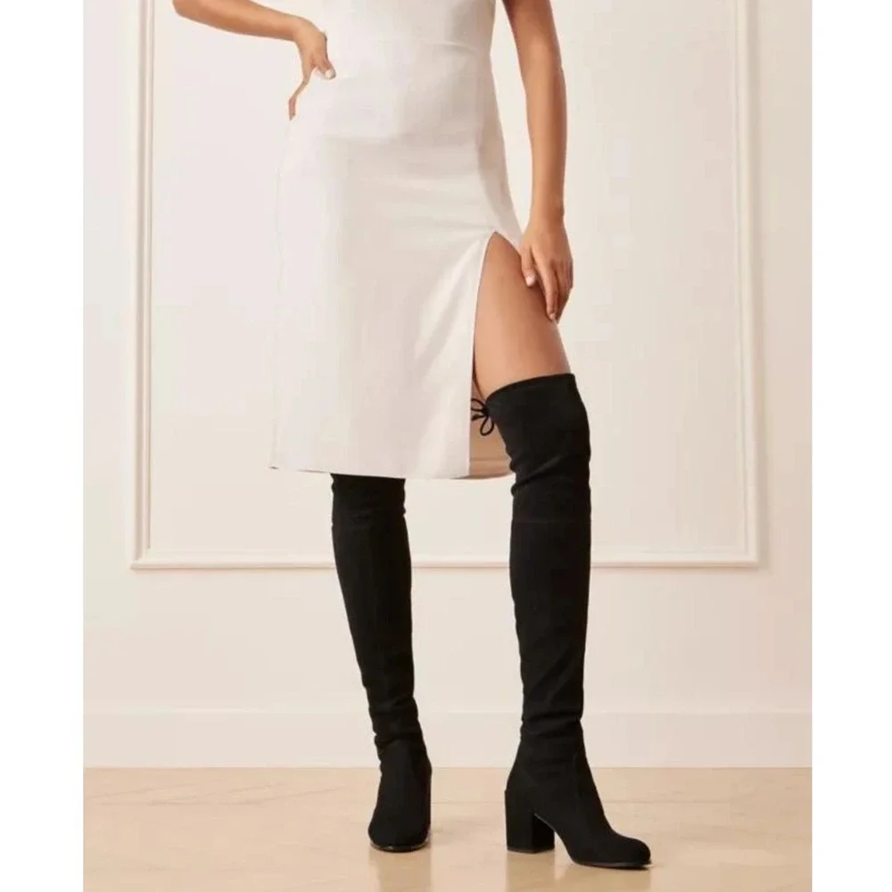 Stuart Weitzman stuart weitzman